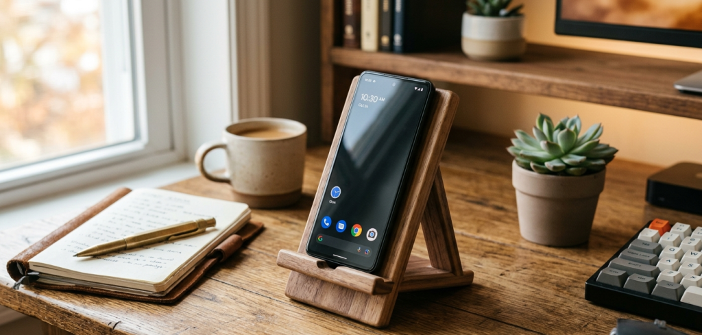 creative woodworking ideas for beginners and DIY projects